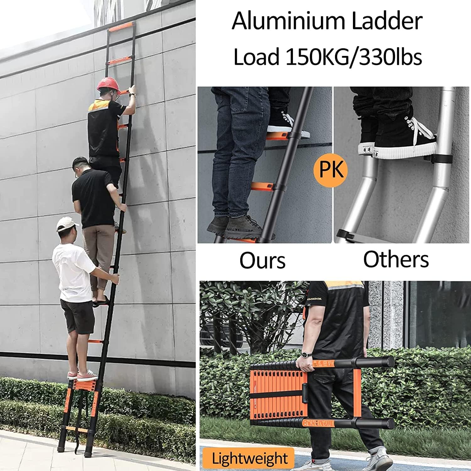 カルミナまほいく実機 兵庫県〜